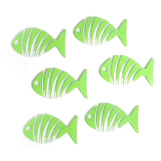 Con-Tact Brand Fish Tub Treads (Pack of 36)