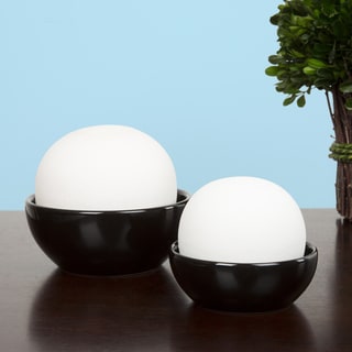 Bluestone Room Humidifiers (Set of 2)