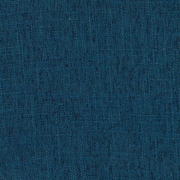 Diana Bedroom Bench with Storage Space by HULALA HOME