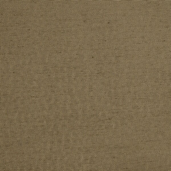 ThermaPlus Ventura Total Blackout Foamback Grommet Curtain Panel Pair