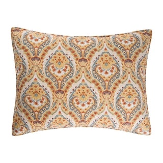 20" x 26" Mandalay Standard Sham