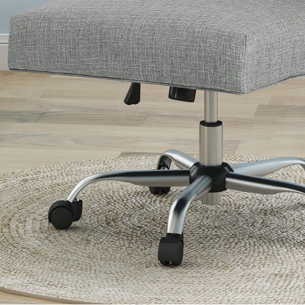 Hatherly Traditional Home Office Chair by Christopher Knight Home