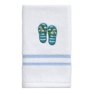 Avanti Beach Mode Fingertip Towel