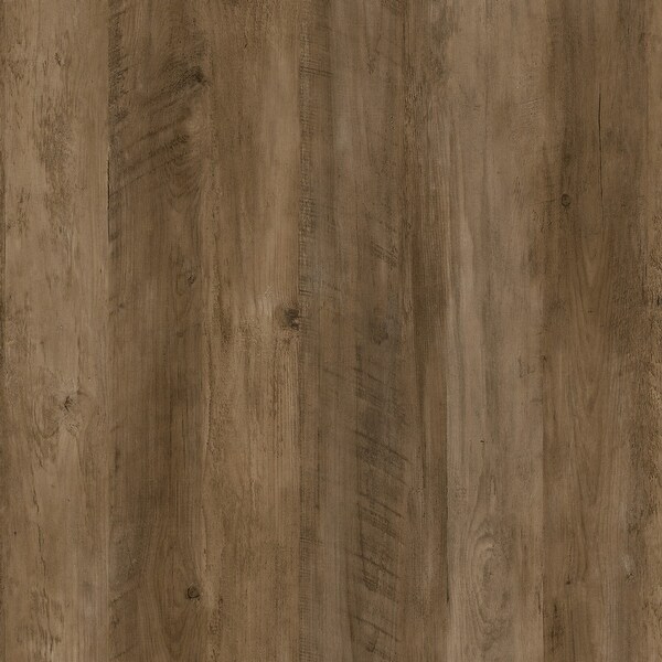 Cabot Tall Storage Cabinet with Doors by Bush Furniture