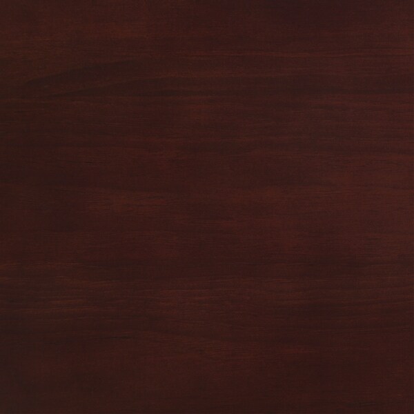 Wooden Universal Changing Table Espresso