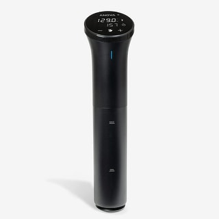 Anova Precision Sous Vide Cooker Nano 3.0