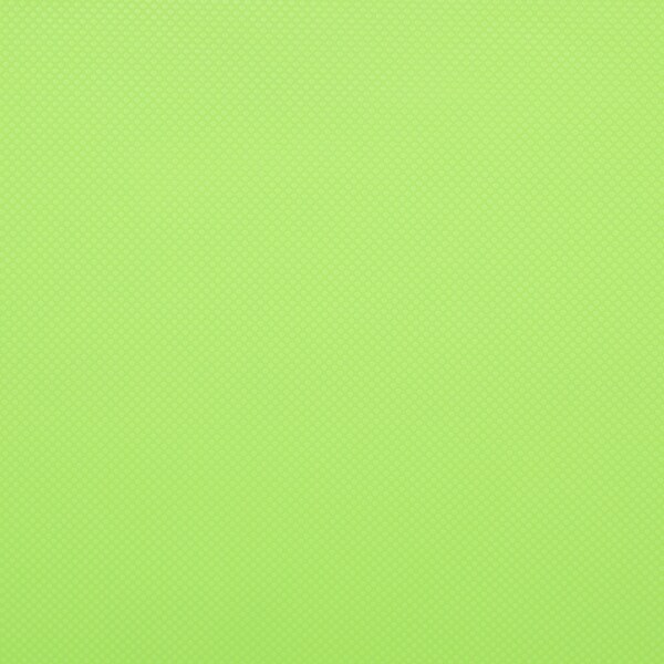 Ultra-compact High-capacity Stacking Metal Chairs (Set of 5)