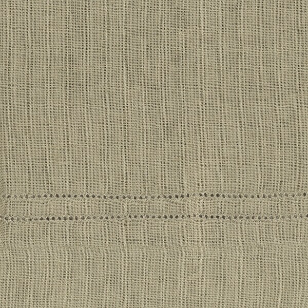 Elrene Cameron Rod Pocket Kitchen Tiers Set of Two