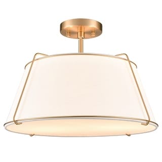 Light Society Lise Ceiling Light