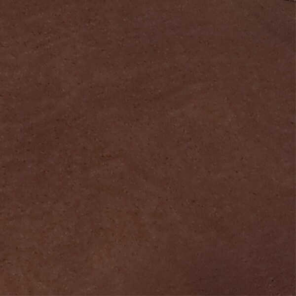 Westinghouse Lighting Bendan 52-Inch 5-Blade Indoor Ceiling Fan with Dimmable LED Light and Opal Frosted Glass