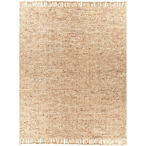 Artistic Weavers Dolce Cottage Solid Area Rug