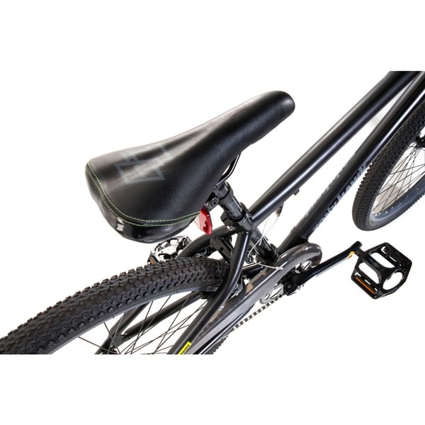Tony Hawk HWK 720 24-inch Bike