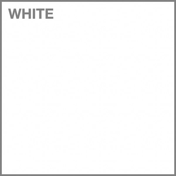 Universal Laundry Room Wall Cabinet by Bush Business Furniture