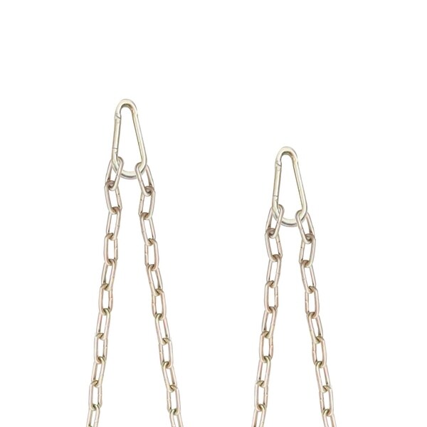 Province Outdoor Acacia Wood Hanging Porch Swing by Christopher Knight Home