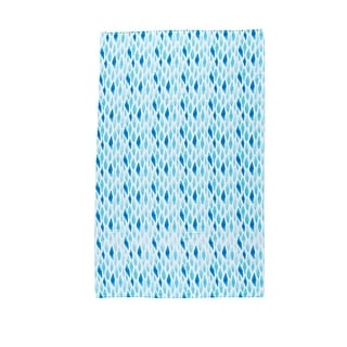 Ocean Turkish Cotton Beach Towels