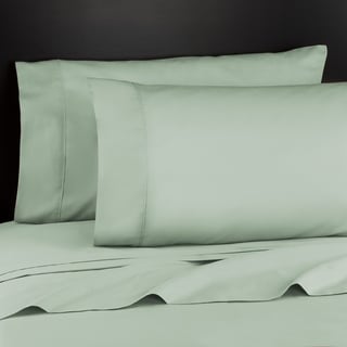 Royale Home Easy Care Bed Sheet Set