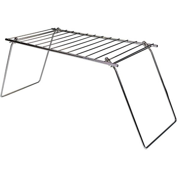 Coghlan's Pack Grill