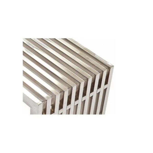 Nove Small - H16.5xW20xD15