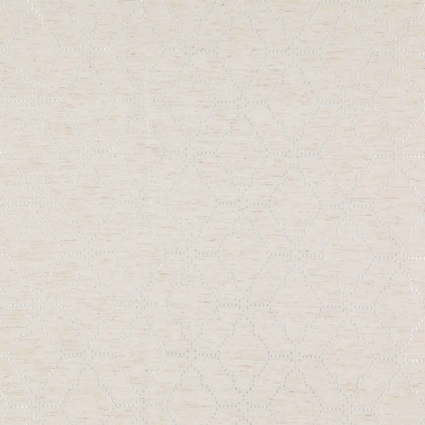 Eclipse Lollie Blackout Window Curtains (Set of 2)