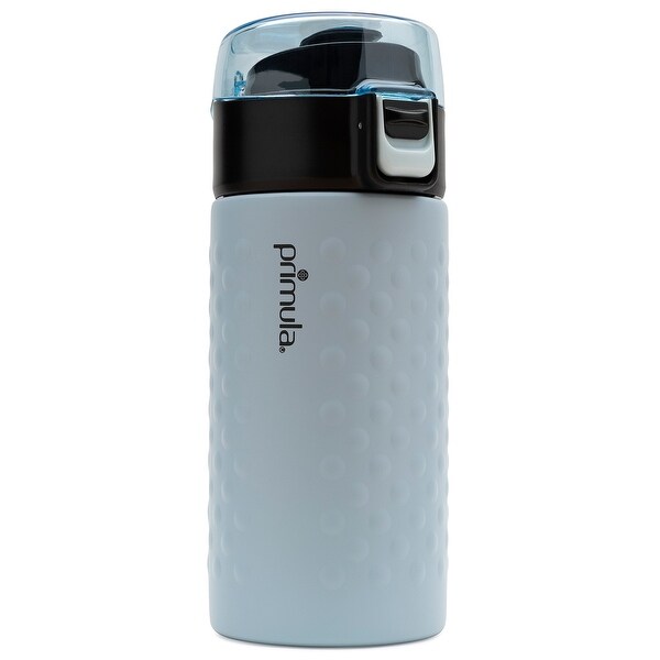 Capresso Stainless Steel 10-Cup Coffee Maker Bundle w/ Accessories