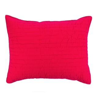 Cottage Home Bassey Camp