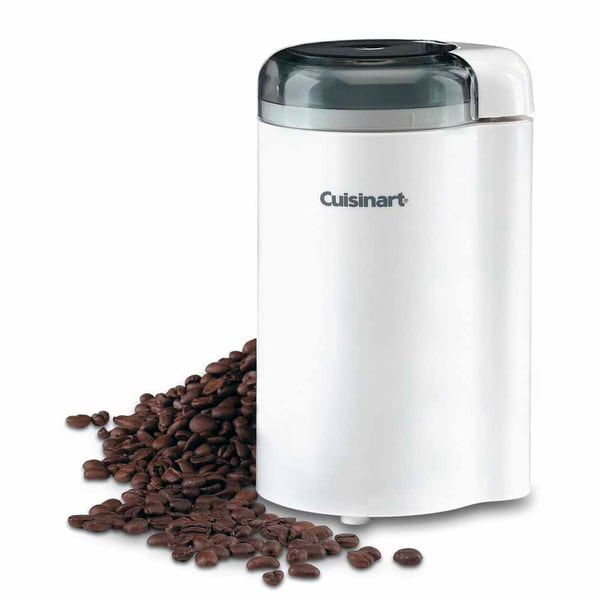 Cuisinart DCG-20N Coffee Bar Coffee Grinder