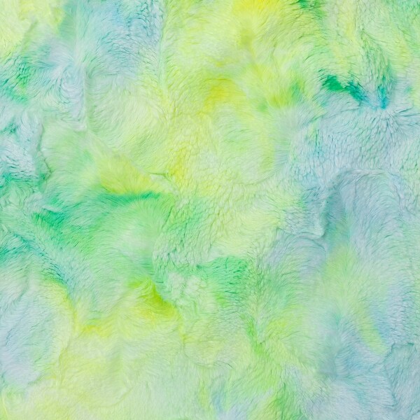 Jaxx Saxx 3.5 Foot Giant Décor Floor Pillow Faux Fur