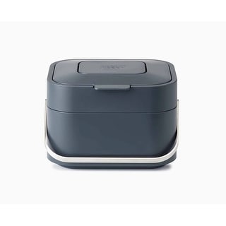 Joseph Joseph Stack 4-liter Intelligent Compost Bin