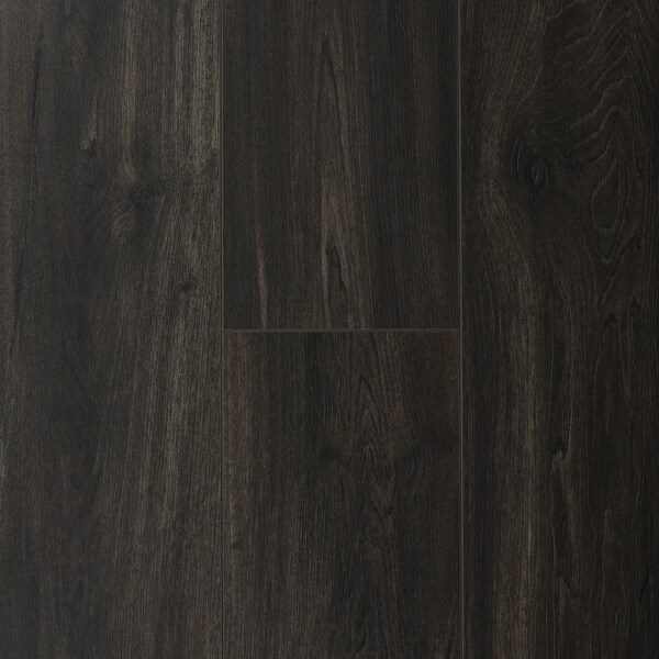 7.68" Wide Storm Laminate Flooring (20.40 SF/Carton)