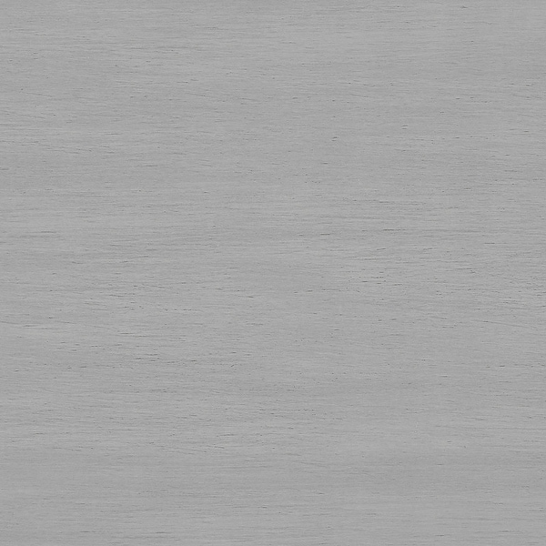 48" Rustic Wood Finish Buffet Cabinet with 3 Doors - Ample Storage - 48" in Width