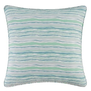 St. Augustine Euro Sham