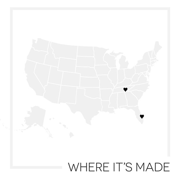 ChiChi Décor 'Glamoween Pumpkin I' Halloween Canvas Wall Art