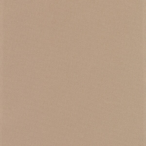 TropiShade 9-foot Beige Aluminum Bronze Lighted Market Umbrella