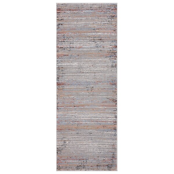 Westfield Home Sonoma Carlton Area Rug