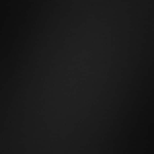 Alvia 14.5" Wide Pendant with Metal/Glass Shade - 14.5" Wide