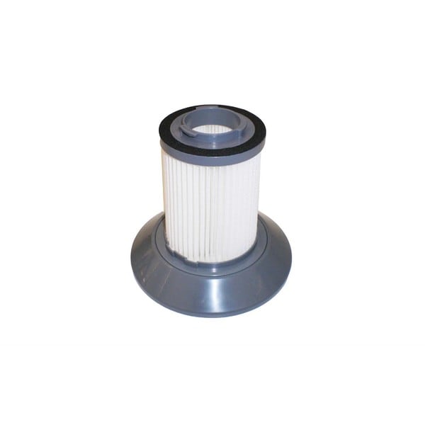 Replacement Dirt Bin Filter, Fits Bissell Zing 10M2, Washable