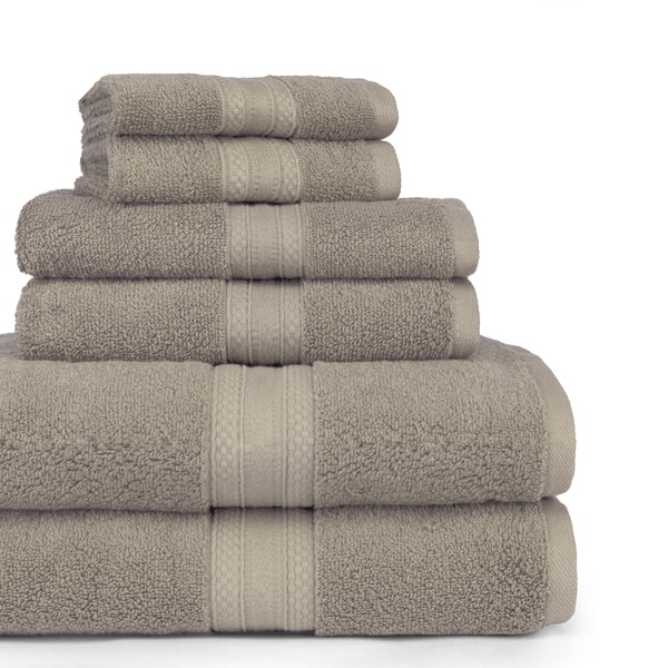 Home Luxe Collection