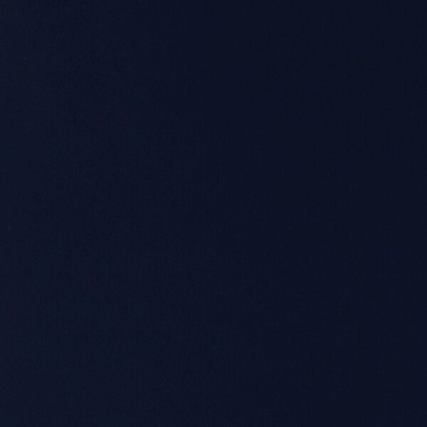 Holland Kitchen Cart With Stainless Steel Top