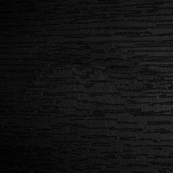 Highwood Bodhi 12-foot Square Pergola with 2 Weatherly 4-foot Swings