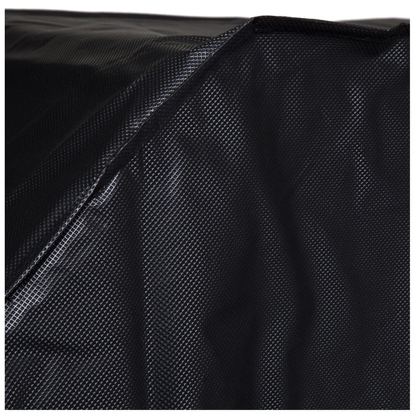 Grillmark 84156A Grill Cover, 56" x 21" x 40"