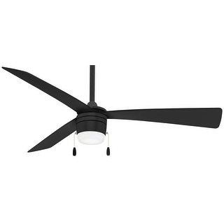 Vital - Led 44" Ceiling Fan By Minka Aire