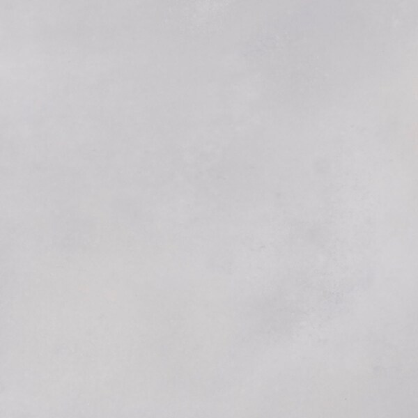 Flexxfloors Click Basic Collection Mont Blanc