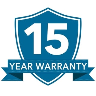 Pool Mate Commercial-Grade Teal Winter Cover for In-Ground Swimming Pools