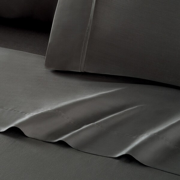 Aston & Arden Eucalyptus Tencel Sheet Set