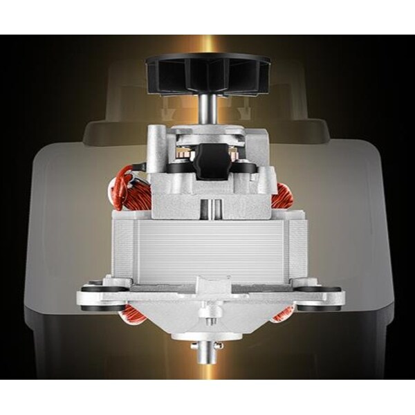 Ecohouzng High speed quiet blender