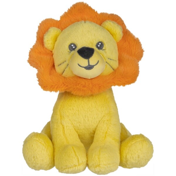 Sammy & Lou Off Road Adventure 4 Piece Crib Bedding Set