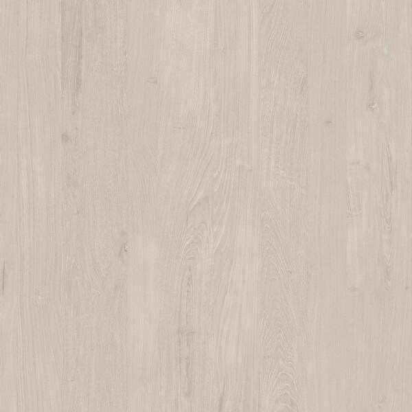 Lennox Farmhouse Desk with Hutch and Keyboard Tray by Bush Furniture