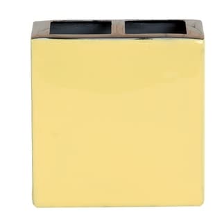 Better Trends Toothbrush Holder