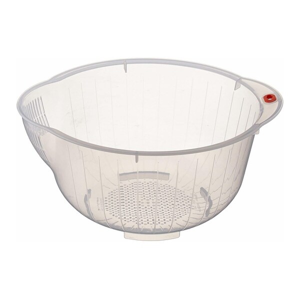 Tiger JNP-S10U 5.5 Cup Capacity White Rice Cooker Bundle w/Accessories