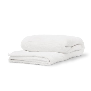 Jennifer Adams Cloud Throw